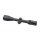 Visor VECTOR OPTICS Continental 6x 2,5-15x56 Fiber