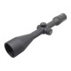 Visor VECTOR OPTICS Continental 6x 2,5-15x56 Fiber
