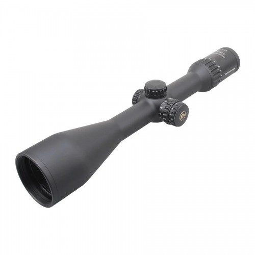 Visor VECTOR OPTICS Continental 6x 2,5-15x56 Fiber