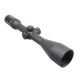 Visor VECTOR OPTICS Continental 6x 2,5-15x56 Fiber