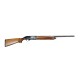 Escopeta BERETTA Mod.AL 391 URICA Cal.12 Ocasión