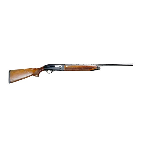 Escopeta BERETTA Mod.AL 391 URIKA Cal.12 Ocasión