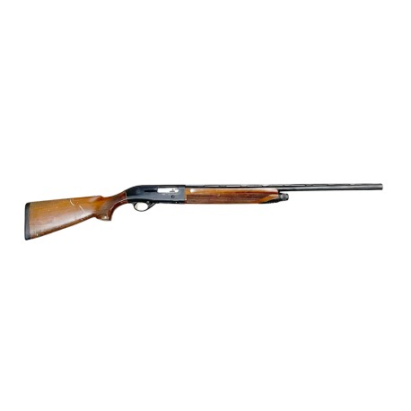 Escopeta BERETTA Mod.AL 391 URICA Cal.12 Ocasión
