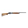 Escopeta BERETTA Mod.AL 391 URIKA Cal.12 Ocasión