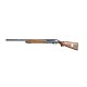 Escopeta BERETTA Mod.AL 391 URICA Cal.12 Ocasión