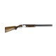 Escopeta BERETTA Mod.S56E Cal.12 Ocasión