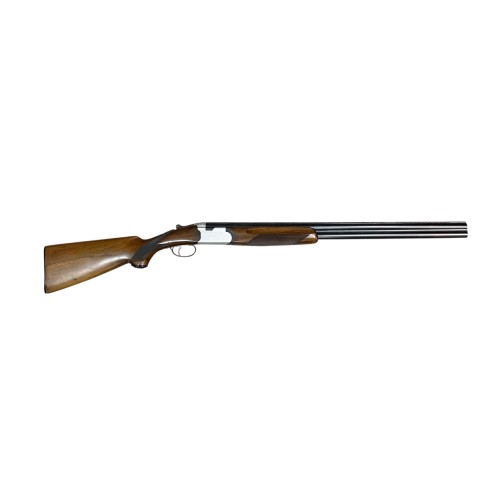 Escopeta BERETTA Mod.S56E Cal.12 Ocasión