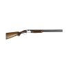 Escopeta BERETTA Mod.S56E Cal.12 Ocasión