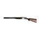 Escopeta BERETTA Mod.S56E Cal.12 Ocasión