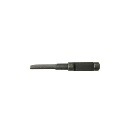 Aguja percutora para ASTRA TS-22