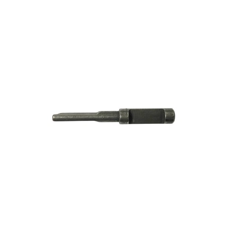 Aguja percutora para ASTRA TS-22