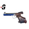 Pistola FEINWERKBAU AW93 Cal.22 Ocasión