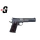 Pistola STI TROJAN Cal.9 Pb Ocasión