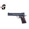 Pistola STI TROJAN Cal.9 Pb Ocasión