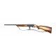 Carabina ANSHüTZ 520 Cal.22 Ocasión