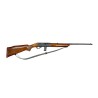 Carabina ANSCHUTZ 520 Cal.22 LR Ocasión