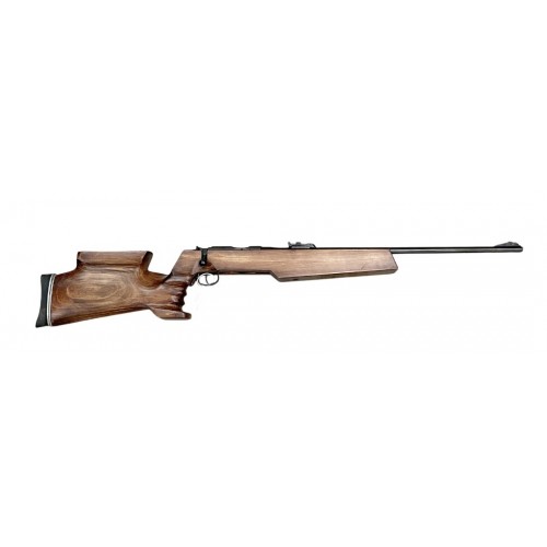 Carabina BRNO MOD 2 Cal.22 LR Ocasión