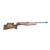 Carabina BRNO MOD 2 Cal.22 LR Ocasión