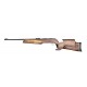 Carabina BRNO ARMS 2 Cal.22 Ocasión