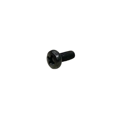 Tornillo original CZ para chacas de 75 / Shadow I