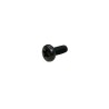 Tornillo original CZ para chacas de 75 / Shadow I