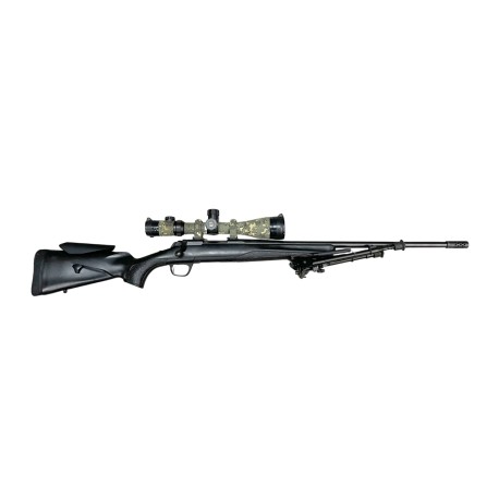 Rifle BROWNING X-BOLT Cal.270 wsm Ocasión
