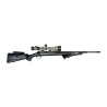 Rifle BROWNING X-BOLT Cal.270 wsm Ocasión