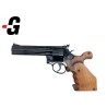 Revolver ERMA Cal.32 S&W Ocasión