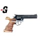 Revolver ERMA Cal.32 S&W Ocasión