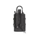 Funda MIL-TEC para Smartphone MOLLE