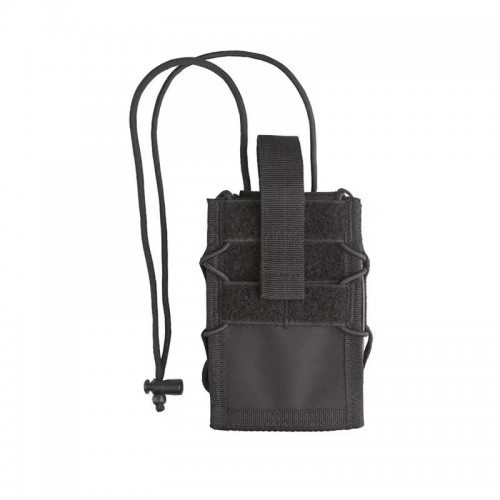 Funda MIL-TEC para Smartphone MOLLE