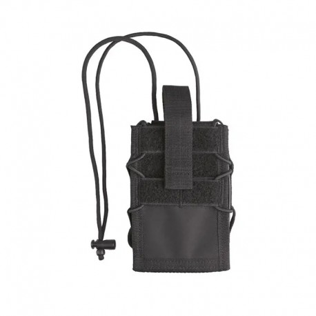 Funda MIL-TEC para Smartphone MOLLE