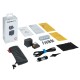 Visor OLIGHT Punto Rojo / Verde Osight 3 MOA