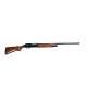 Escopeta BENELLI PREMIUN Cal.12 Ocasión