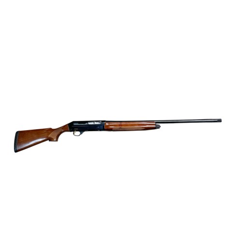 Escopeta BENELLI PREMIUN Cal.12 Ocasión