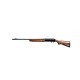 Escopeta BENELLI PREMIUN Cal.12 Ocasión