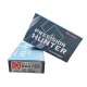 Munición Hornady 270 Win PRECISION HUNTER ELD-X 145 gr