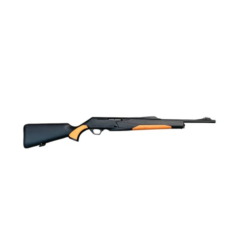 Rifle BROWNING MK3 TRACKER OCASION