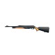 Rifle BROWNING MK3 TRACKER OCASION