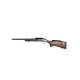 Rifle REMINGTON Monotiro Cal.243 win Ocasión