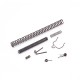 Kit de muelles EEMANN Ultimate para CZ