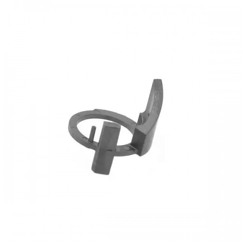 Anillo indexador para DILLON XL650