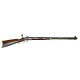 RIFLE ARDESA AVANCARGA Cal.45 OCASIÓN
