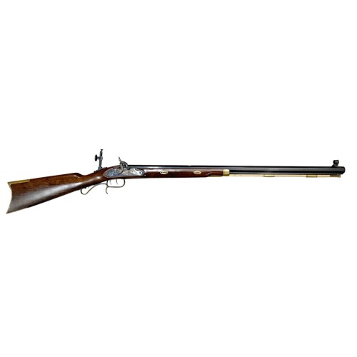 Rifle ARDESA Avancarga Cal.45 Ocasión