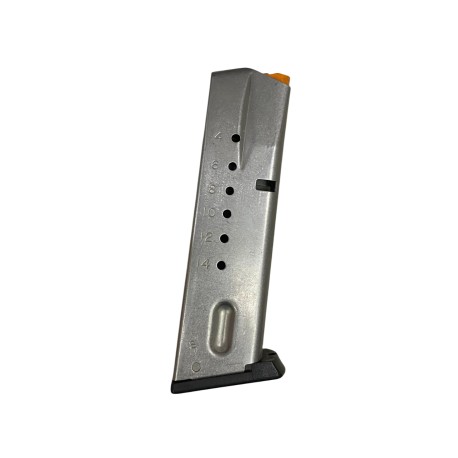 Cargador S&W modelo 915 / 910 Cal. 9 PB Ocasion