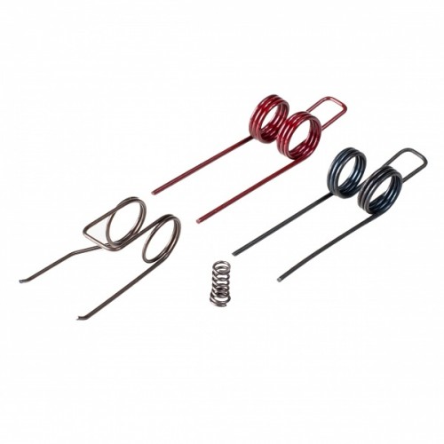 Kit de muelles TONI SYSTEM para AR15