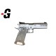 Pistola STI EXECUTIVE Cal .40S&W. Ocasión