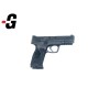 Pistola SMITH & WESSON M2.0 Cal.9PB Ocasión