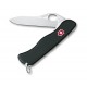 Navaja VICTORINOX Sentinel Black
