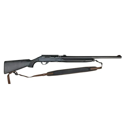 Escopeta BENELLI BELLMONTE Cal.12 Ocasión
